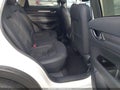 Photo 8 of 16 — 2020 Mazda CX-5