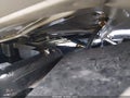 2004 GMC Sierra 1500 — photo 10 of 22 | VIN 1GTEK14T24E250407
