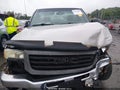 2004 GMC Sierra 1500 — photo 13 of 22 | VIN 1GTEK14T24E250407