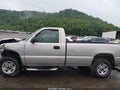 2004 GMC Sierra 1500 — photo 15 of 22 | VIN 1GTEK14T24E250407