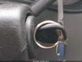 2004 GMC Sierra 1500 — photo 11 of 22 | VIN 1GTEK14T24E250407