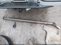 2004 GMC Sierra 1500 — photo 19 of 22 | VIN 1GTEK14T24E250407