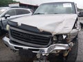 2004 GMC Sierra 1500 — photo 6 of 22 | VIN 1GTEK14T24E250407