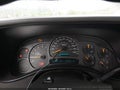 2004 GMC Sierra 1500 — photo 7 of 22 | VIN 1GTEK14T24E250407