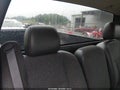 2004 GMC Sierra 1500 — photo 8 of 22 | VIN 1GTEK14T24E250407