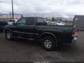Photo 14 of 16 — 2002 Toyota Tundra