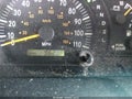 Photo 15 of 16 — 2002 Toyota Tundra