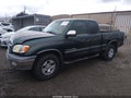 Photo 2 of 16 — 2002 Toyota Tundra