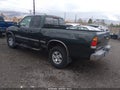Photo 3 of 16 — 2002 Toyota Tundra