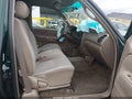 Photo 5 of 16 — 2002 Toyota Tundra