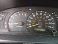 Photo 7 of 16 — 2002 Toyota Tundra