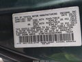 Photo 9 of 16 — 2002 Toyota Tundra