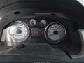 Photo 7 of 11 — 2009 Ford Focus
