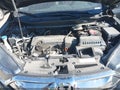 Photo 10 of 16 — 2019 Honda CR-V