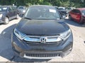 Photo 12 of 16 — 2019 Honda CR-V