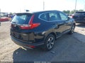 Photo 4 of 16 — 2019 Honda CR-V