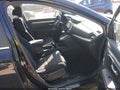 Photo 5 of 16 — 2019 Honda CR-V