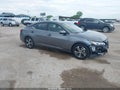 2023 Nissan Sentra — photo 14 of 17 | VIN 3N1AB8CV7PY319693