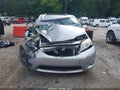 Photo 11 of 16 — 2013 Toyota Sienna