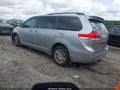 Photo 3 of 16 — 2013 Toyota Sienna