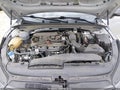 Photo 10 of 18 — 2021 Kia K5