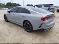 Photo 3 of 18 — 2021 Kia K5