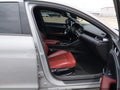 Photo 5 of 18 — 2021 Kia K5