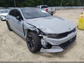 Photo 6 of 18 — 2021 Kia K5