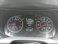 Photo 7 of 18 — 2021 Kia K5