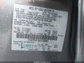Photo 9 of 16 — 2006 Ford Five Hundred