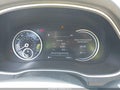 Photo 7 of 16 — 2023 Genesis GV80