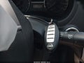 Photo 11 of 16 — 2013 Nissan Altima
