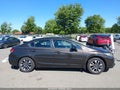 Photo 13 of 16 — 2013 Honda Civic