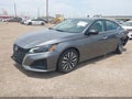 Photo 2 of 16 — 2024 Nissan Altima