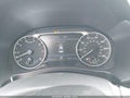 Photo 7 of 16 — 2024 Nissan Altima