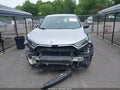 Photo 13 of 17 — 2017 Honda CR-V