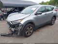 Photo 2 of 17 — 2017 Honda CR-V