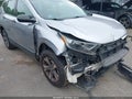 Photo 6 of 17 — 2017 Honda CR-V
