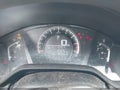 Photo 7 of 17 — 2017 Honda CR-V
