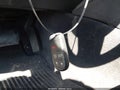 Photo 11 of 12 — 2011 Dodge Charger