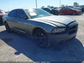 Photo 1 of 12 — 2011 Dodge Charger
