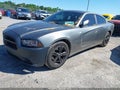 Photo 2 of 12 — 2011 Dodge Charger