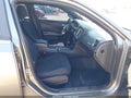 Photo 5 of 12 — 2011 Dodge Charger