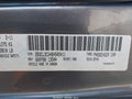 Photo 9 of 12 — 2011 Dodge Charger