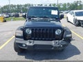 Photo 13 of 17 — 2021 Jeep Wrangler Unlimited