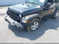 Photo 6 of 17 — 2021 Jeep Wrangler Unlimited