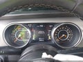 Photo 7 of 17 — 2021 Jeep Wrangler Unlimited