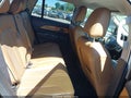 Photo 8 of 11 — 2011 Lincoln MKX