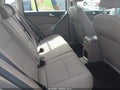 Photo 8 of 15 — 2009 Volkswagen Tiguan