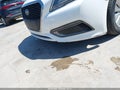Photo 14 of 14 — 2016 Hyundai Sonata Hybrid